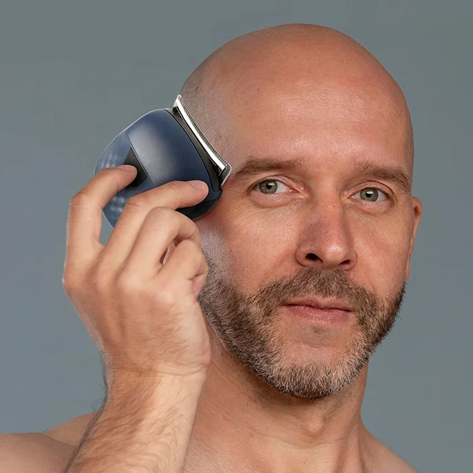 Профессиональный заказной парикмахер, профессиональный парикмахер, резьба, профессиональный парикмахер на заводе источника в Китае