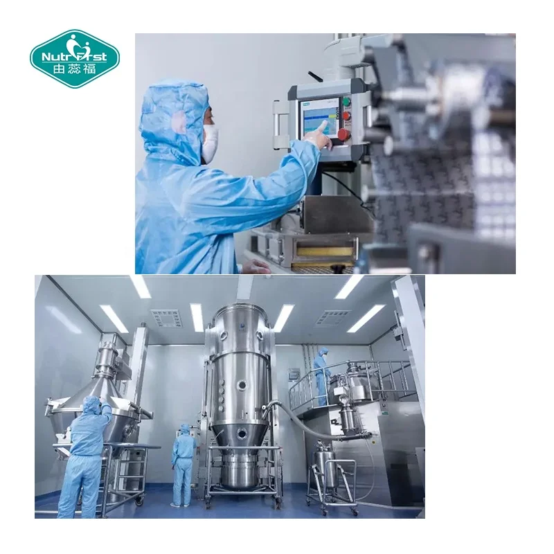 Bulk L Arginine Vitamins Capsules Time Release Micropellets Capsules with Beadlets