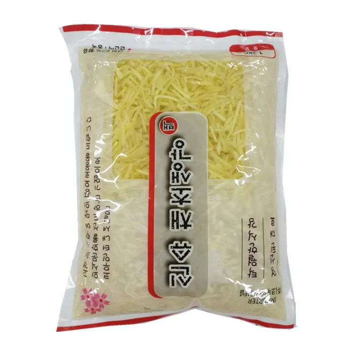 
Factory Direct Wholesale Prices purado gari 