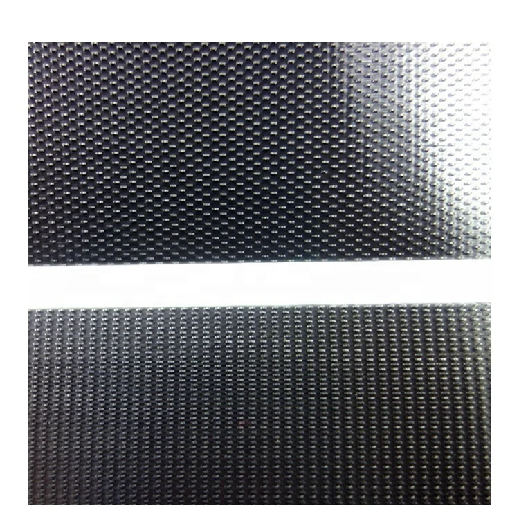 Ultra Thin Micro Hook and Loop Tape