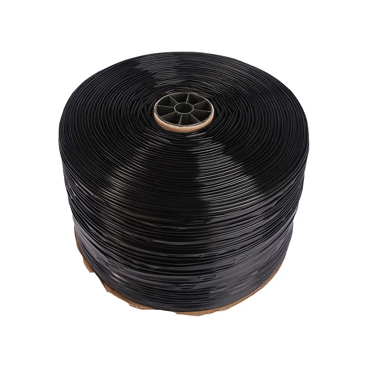  2021 China supplier drip irrigation system