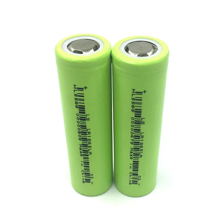 
18650 battery 18650 battery rechargeable 3.7V 3000mah lithium 18650 battery 3000mah 