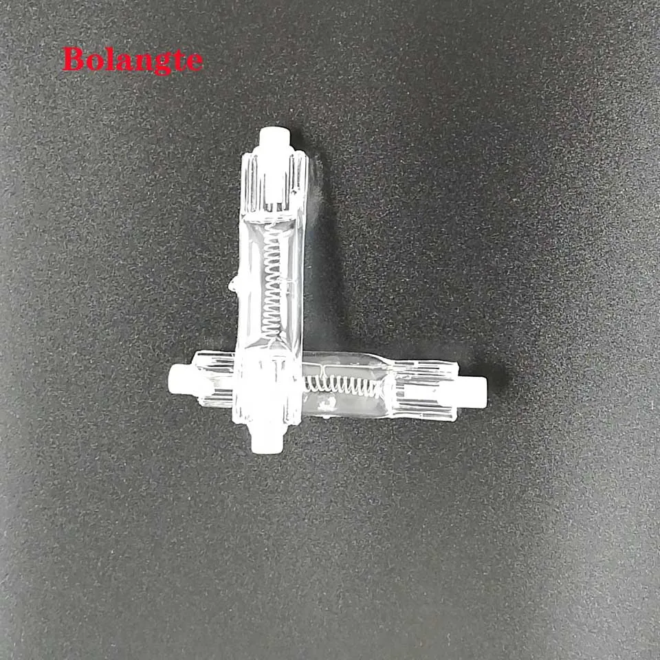 film lamp video lamp yellow warm light tungsten bulb 800w