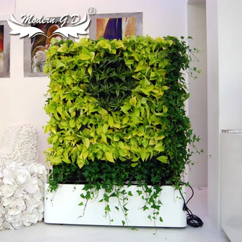Hydroponic cultivation soilless culture and vertical garden planter tower