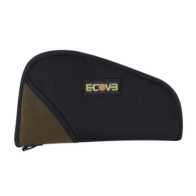 
Tactical Military Hunting Pistol Gun Duffle Bag With 1 Magazine Pouch 