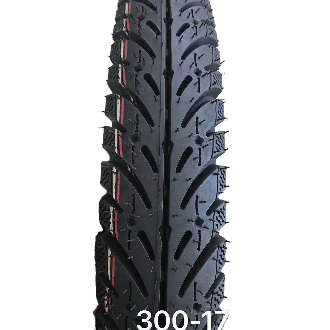 pmt tyre motorcycles tripa llantas timsun 1408018 soft novedades 300-17