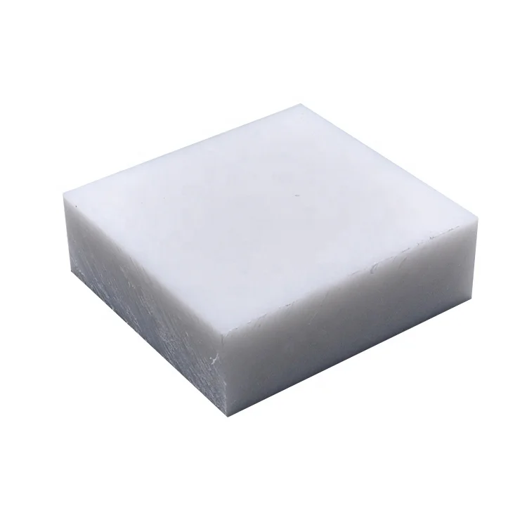 OEM professional plastic polyethylene nylon pvc sheet plate cast acrylic sheet