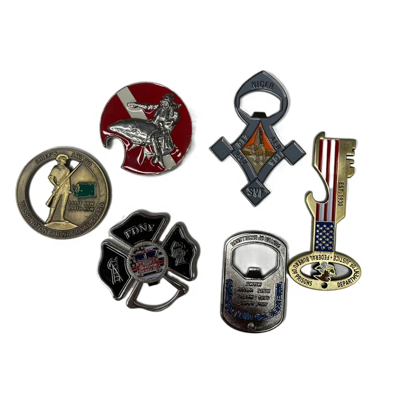 Hot Sale Lottery Lottery Toy Lottery Game New Gifts Transparent Black Coin Plastic Color Player Weight Material Origin
