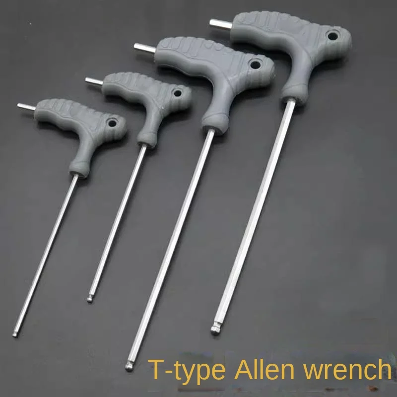 long inner hexagonal wrenchPhillips double ended screwdriver Bits for Screwdrivers power impact duty