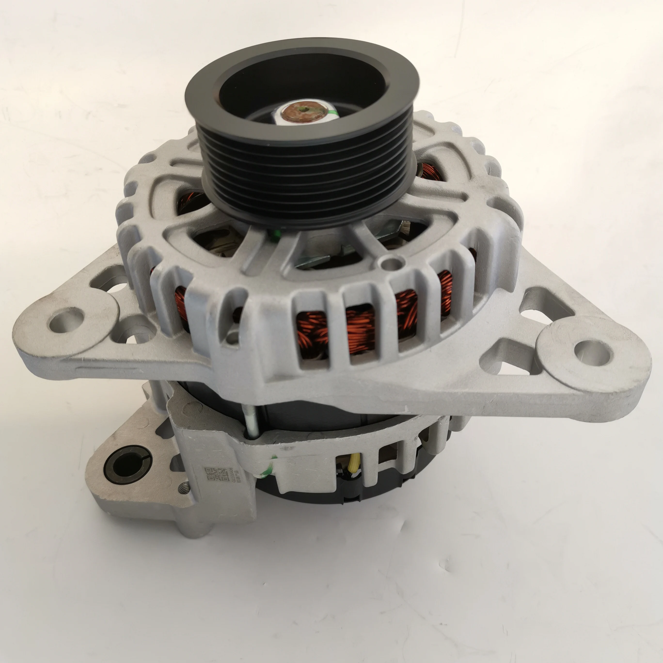 Современный генератор переменного тока chuanghu ADD149001/37300-84AA0 28 в 90A 8PK