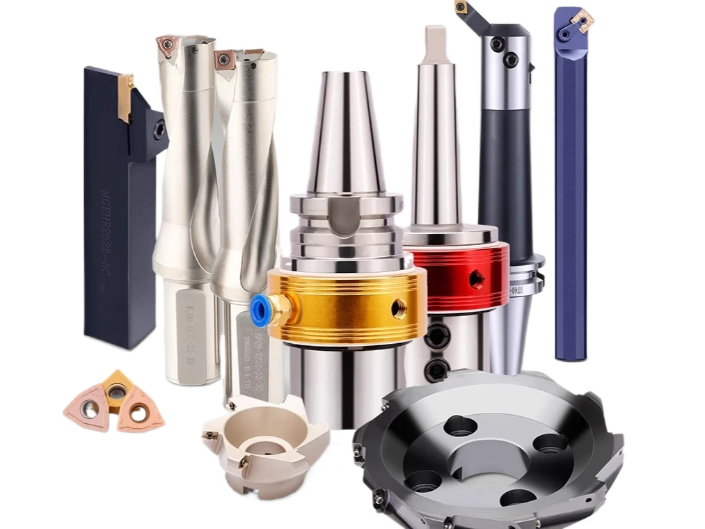 STFCR  STFCR1616H16 STFCR2020K16 STFCR2525M16 CNC machine tool machining center cutting tool