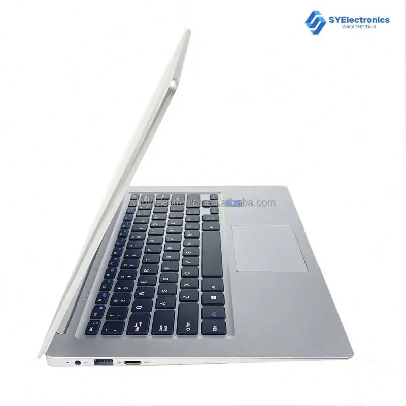 wholesale razer laptops siu nh google chormebook g ee cooskin gdp gaming laptop win surface doc thoughbook charters