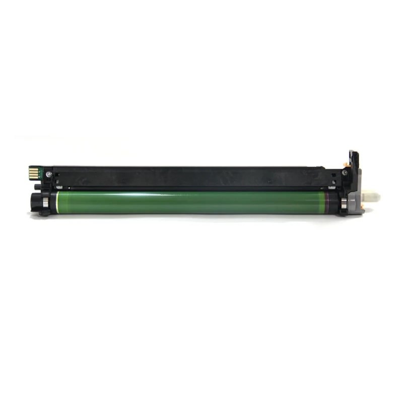 Cheap Drum unit  for xerox ApeosPort-VI C3370 C3371 CT351105