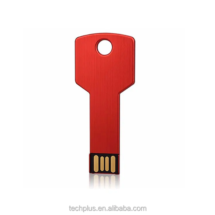key usb stick (9).jpg