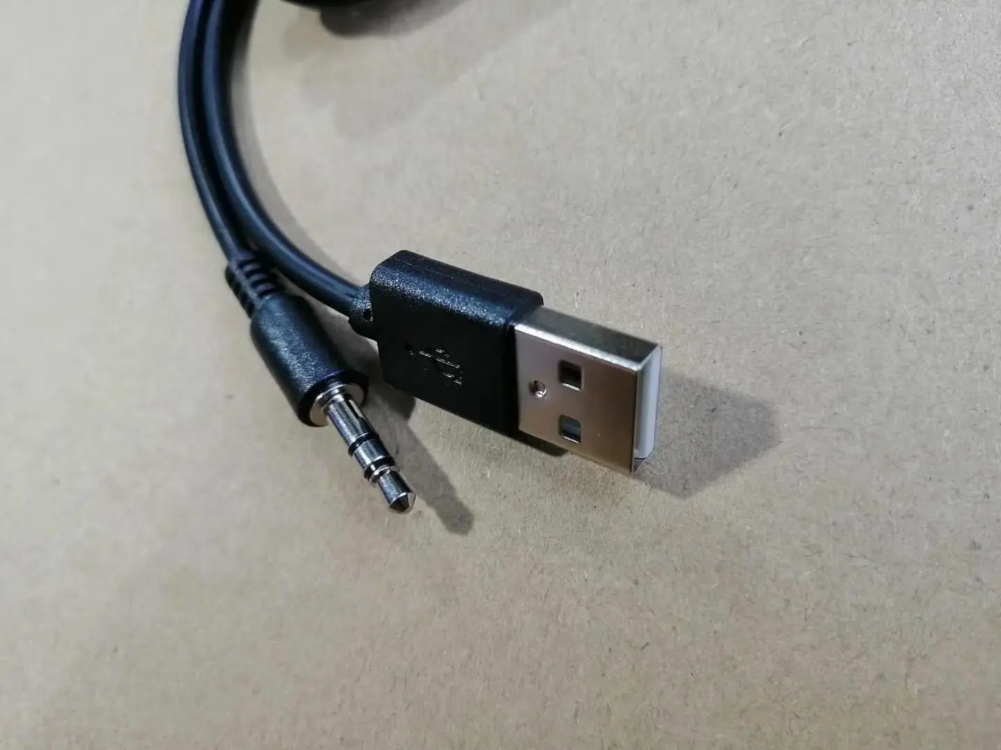  Веб-камера с микрофоном Usb 2 0 Full HD