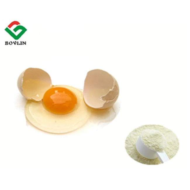 Factory Supply Alpha Lactalbumin Whey Protein Lactalbumin Powder Lactalbumin