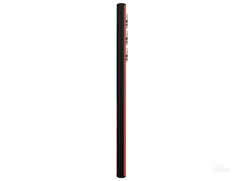 Hot Selling Original Unlocked Mobile Phone For Samsung S22 Ultra Refurbished 5G Android Mobile Unlocked