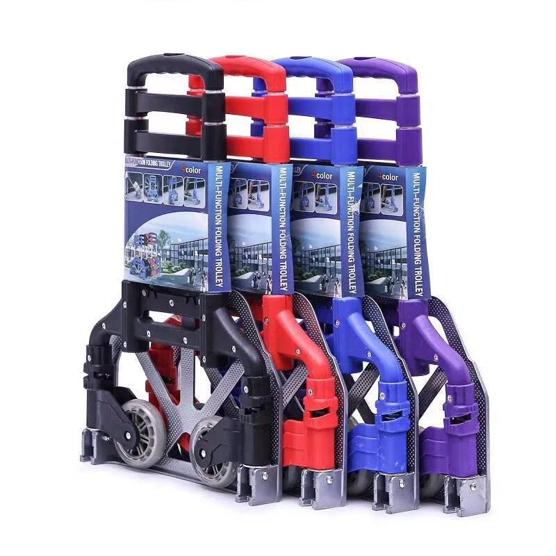 wheelbarrow wheel & Hand Trolley & Tool Cart