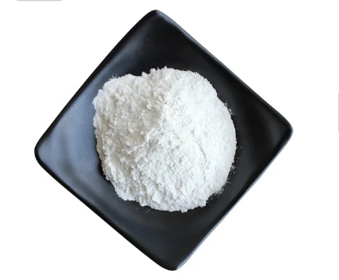 High quality Creatine AKG with good price Creatine Alpha KetoGlutarate