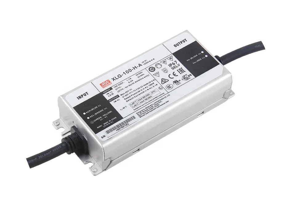 40W  IP66  light outdoor  garden light with ce certificates