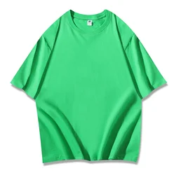 Характеристики ковриков с печатью под заказ, oem 100% из чистого хлопка 180gsm Белый Черный пустая простая футболка с короткими рукавами в стиле унисекс для мужчин и женщин; Детские футболки для мальчиков; Для мужчин и женщин