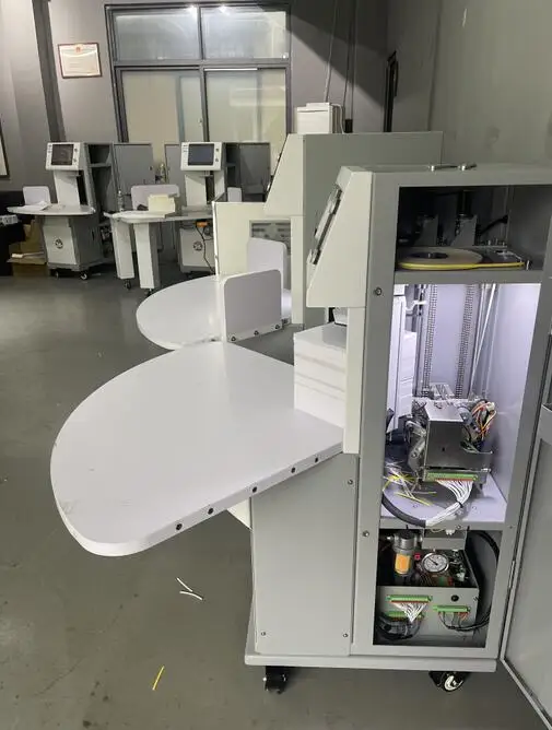 YSH-600 paper counting ,,,.jpg