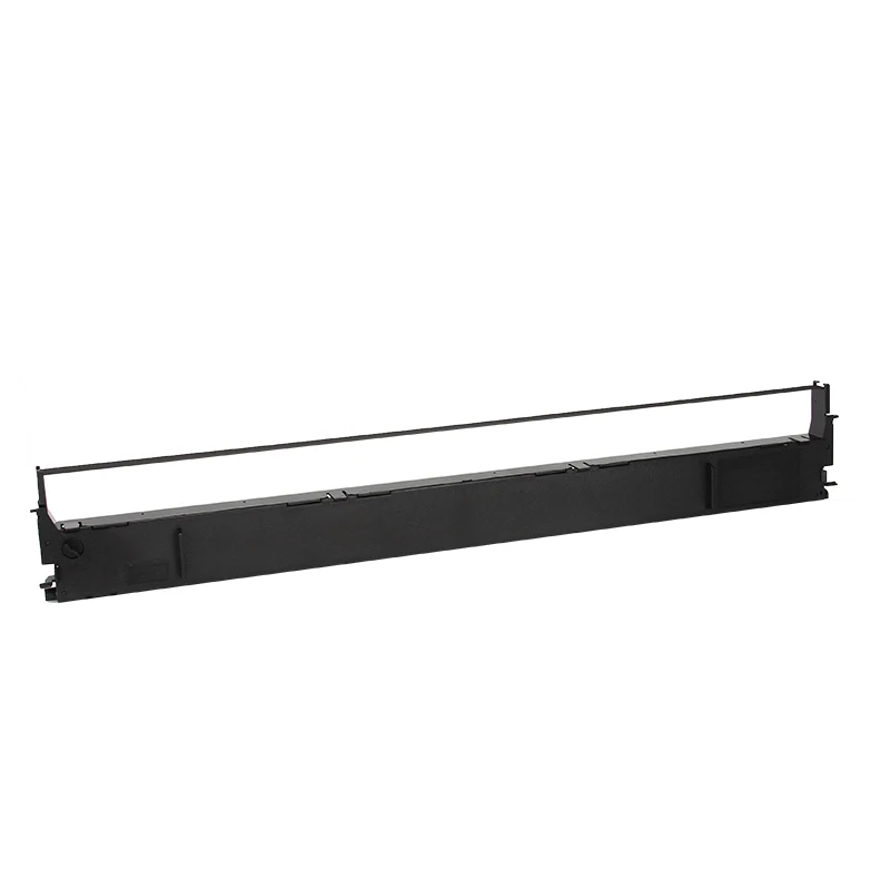 Матричный принтер для Epson LQ1350 LQ1310 LX1350 LX1310 LQ1170II LX1170II S015642 ленточный картридж