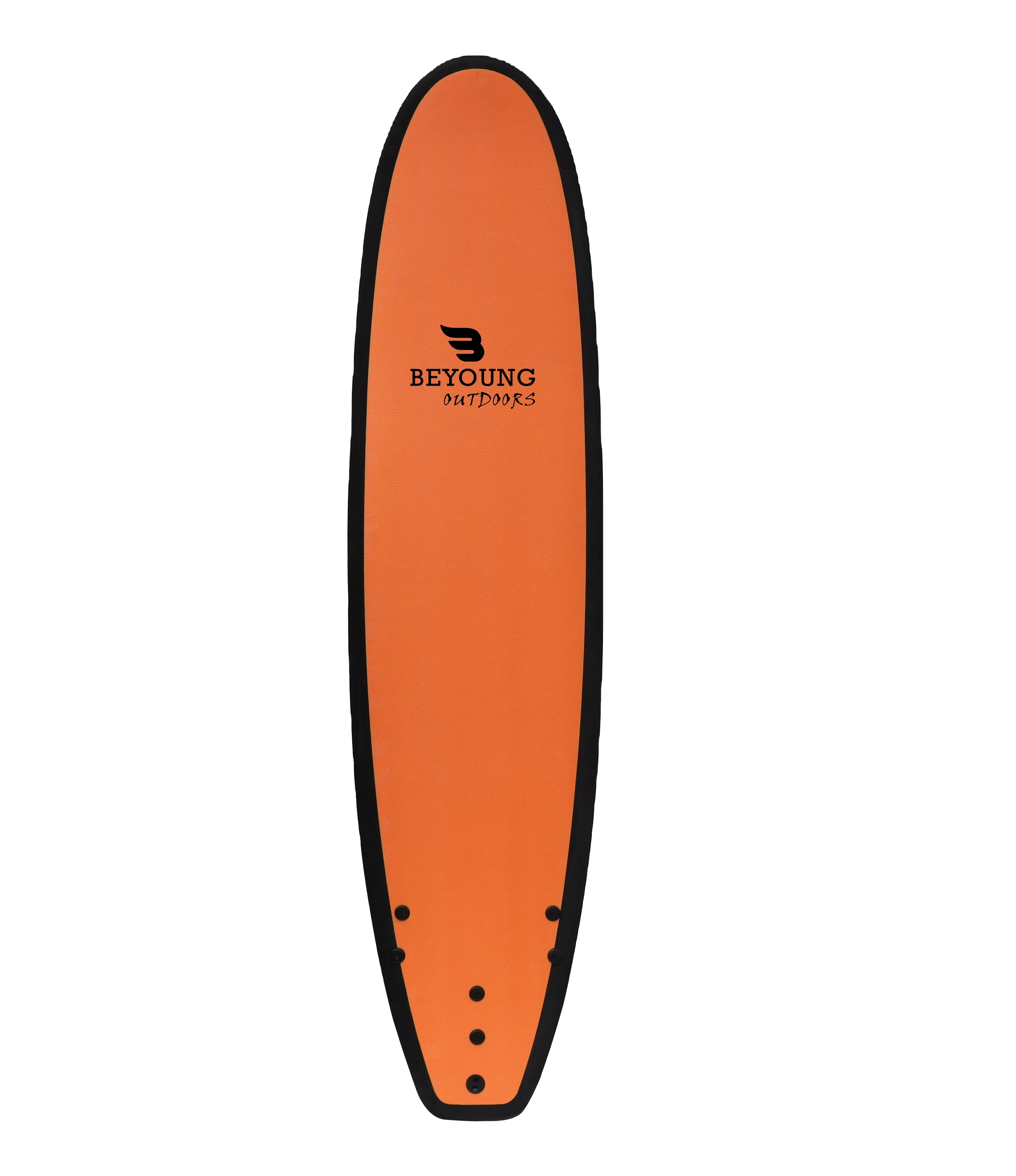 drop stitch soft cheap custom board surfboard stand up surfing board surfboard