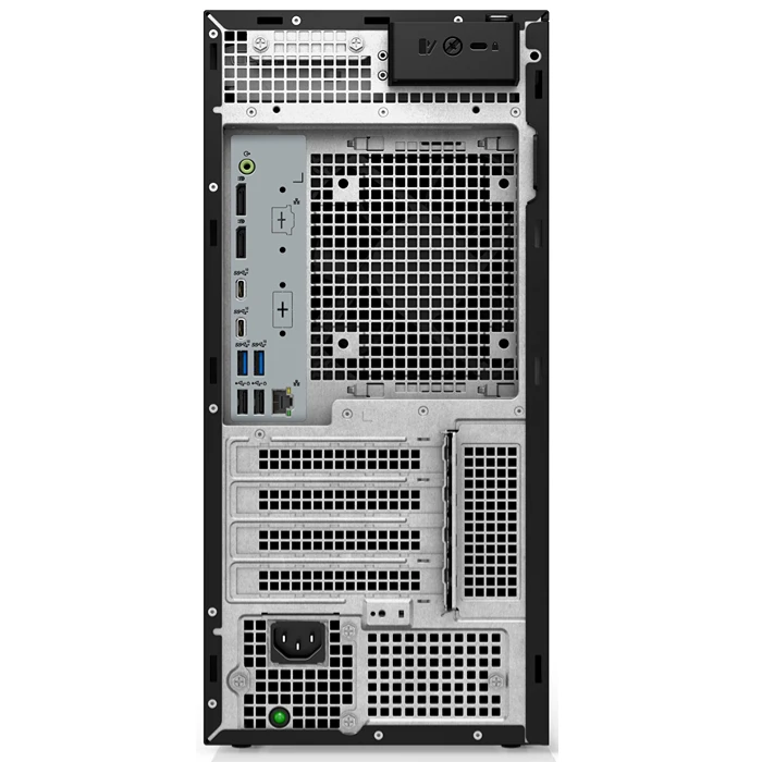 for Dell T3660 I7-12700/64G/1T Tower Computer Mobile Graphics Workstation