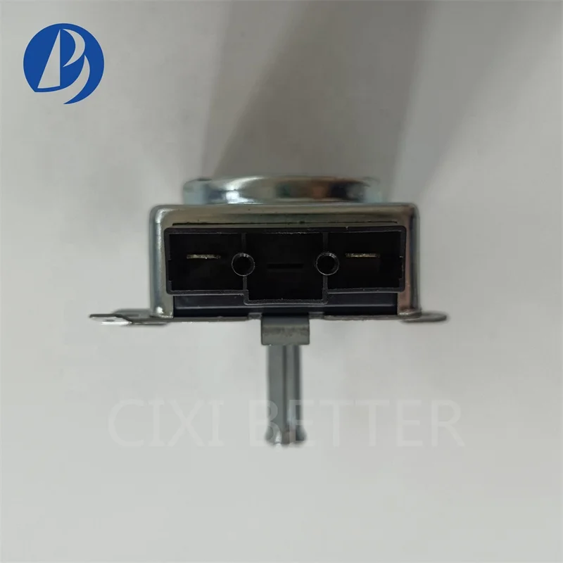 Высокое качество синхронная печь гриль мотор 220V-240V 50/60HZ
