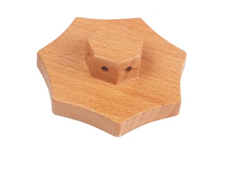 Cocktail Smoker Kit Old Fashioned Chimney Smoking Infuser Cocktails Kit with Wood Chips for Whiskey Bourbon Cocktail Wine