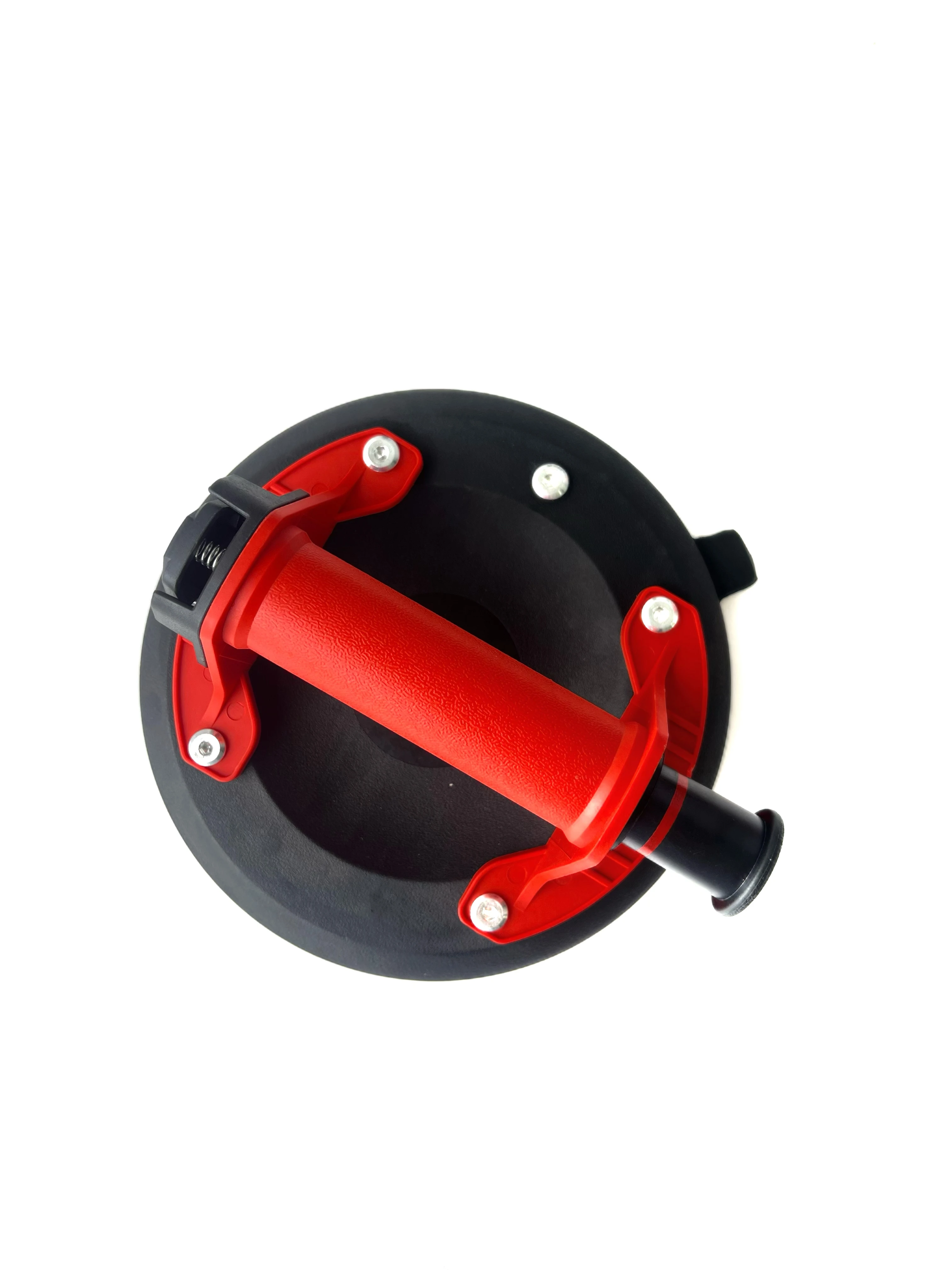 Handheld Glass Sucker Lifter Suction Cup Lifters Vacuum lifters Suction Cups for lifting Glass