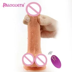 sexy penis dildo