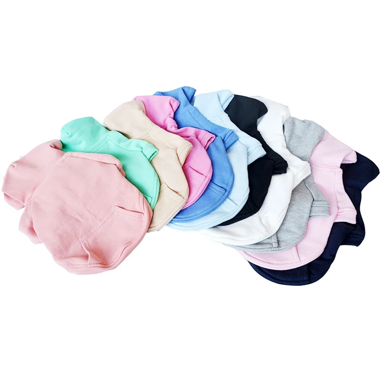 Best Welcome Fashion And Leash Reflective Cooling Jacket Coat Good Price Training Handler Xxs Harness Kevlar Dog Protection Vest