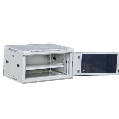 Blanking Panel for 19 inch Rack SPCC Cold Rolled Steel 19 Inch OEM Status 2U 4U 6U Network Rack CCTV Camera Power Server Enclosu