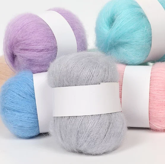 100% cotton ring spun