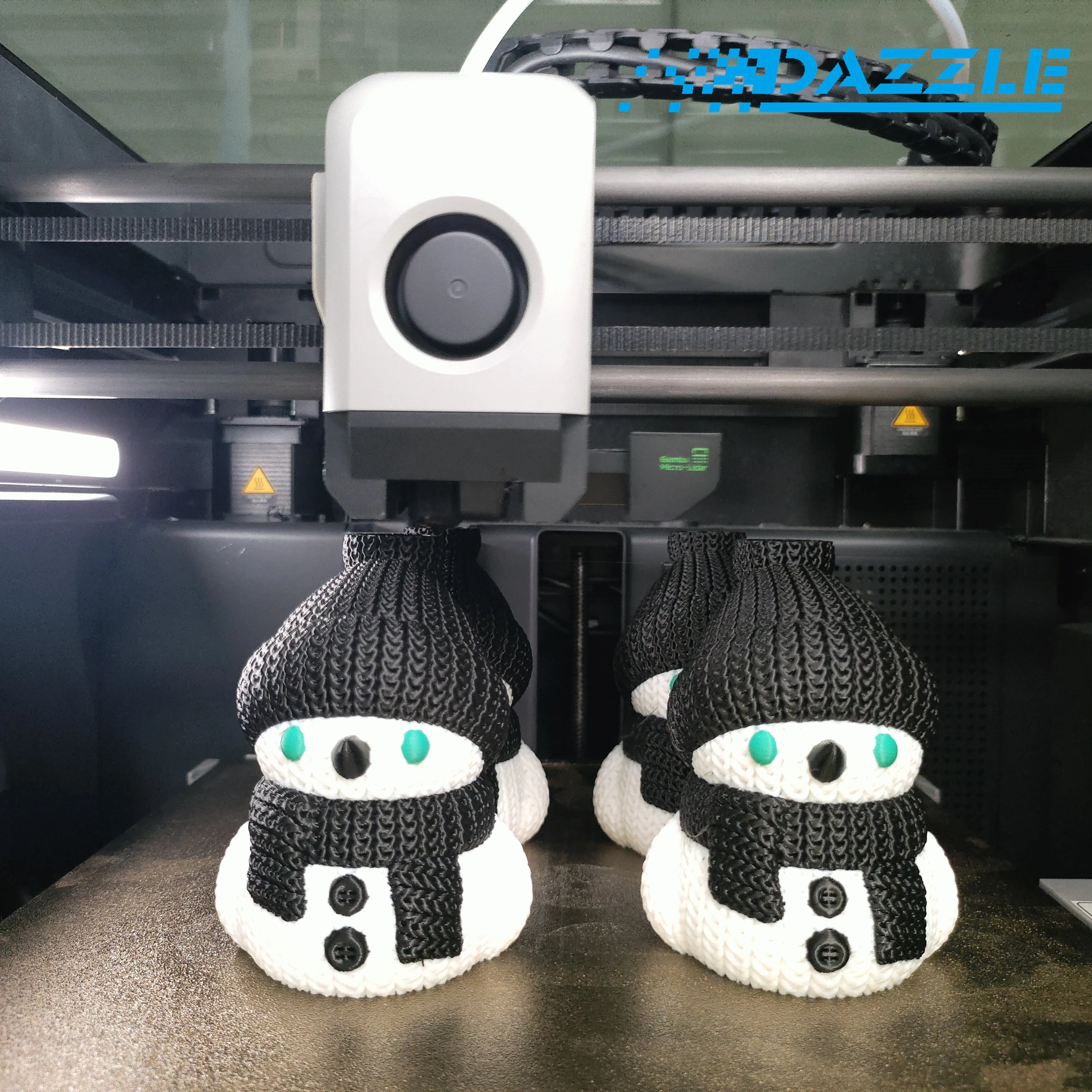mass production 3D Print Service for  festival presents souvenirs gifts anytime Print Ideas Model sale Make model Christmas gift