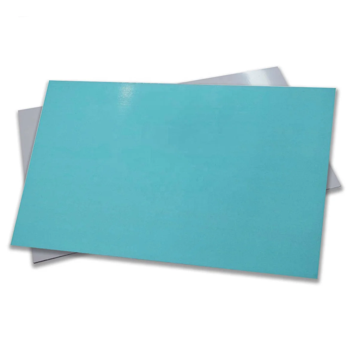 AZ31B Magnesium plates for  Engraving  Etching