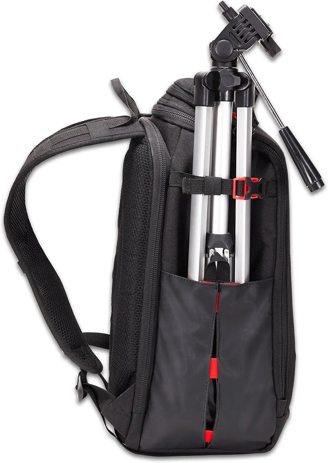 Shenzhen PV Factory Custom-makes Type C Rapid Solar Backpack Charger for Laptops,Mobiles, Powerbank etc.