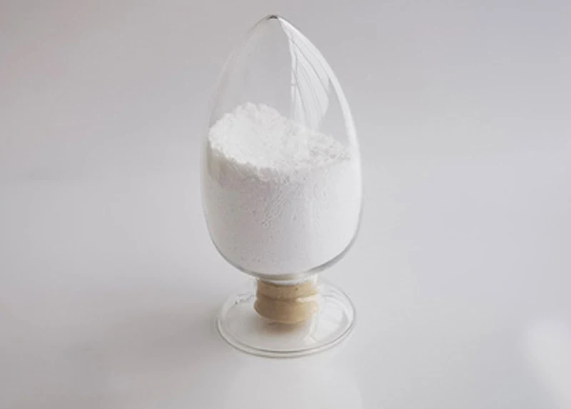 Китай (материк) Хорошая цена! Рутиловый диоксид титана ts-6200 25 кг мешок Использования краски