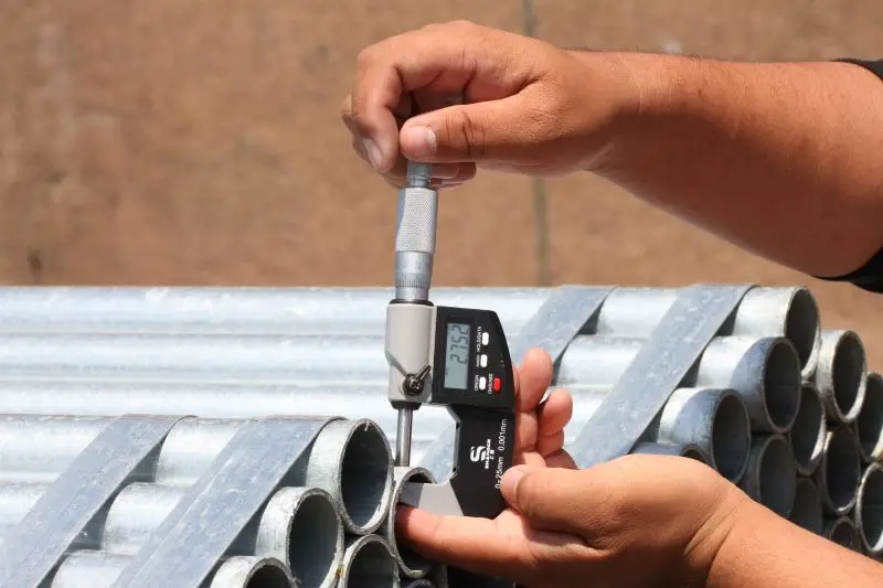 Спецификация линии подачи воды стальной фитинг с углом 22 5 градусов оцинкованная труба дымохода