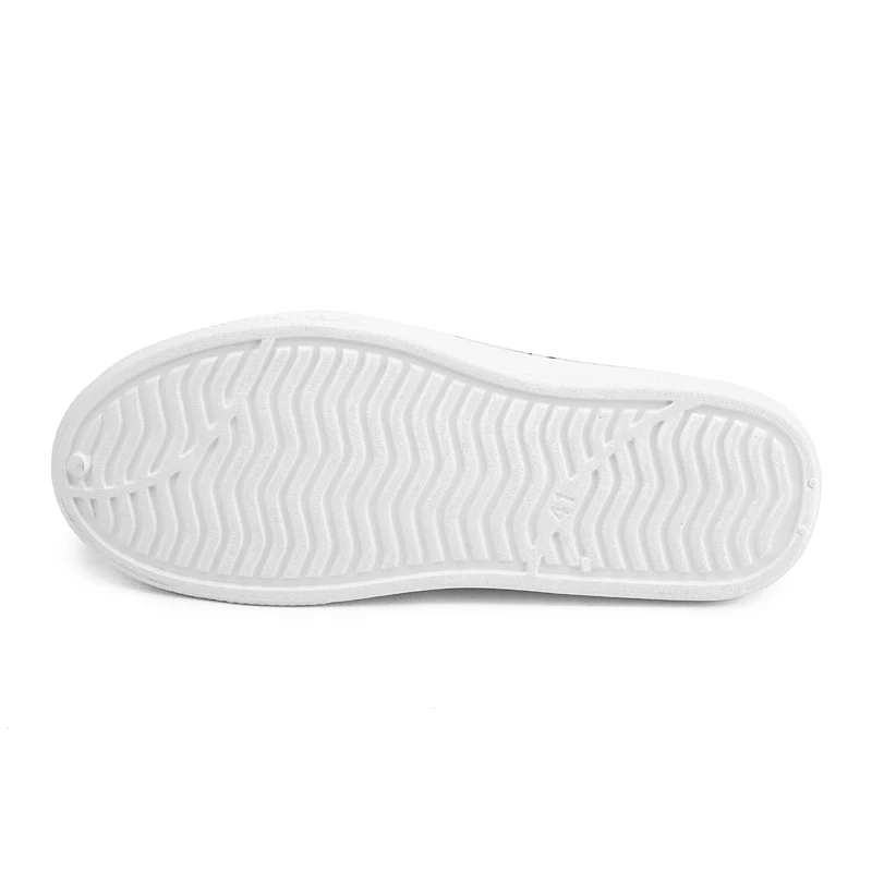 
New design summer EVA casual slide beach unisex comfortable clogs 