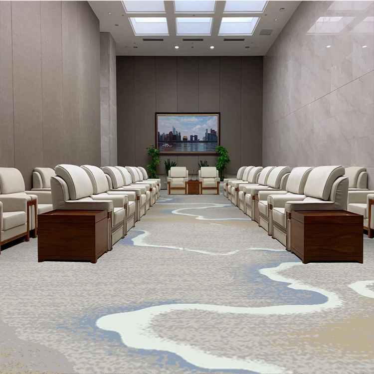 2021 fashion best quality carpets and rugs handmade   persian carpet rug