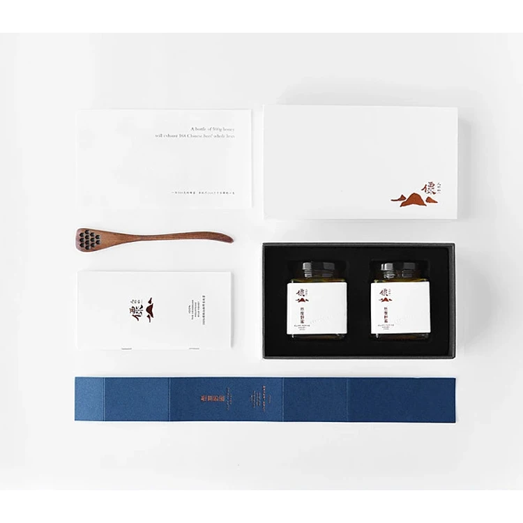 Fashion Mistery Noodle Mooncake Necklace Mug Nail Packing Store Round Hat Flower Box Gift With Lid