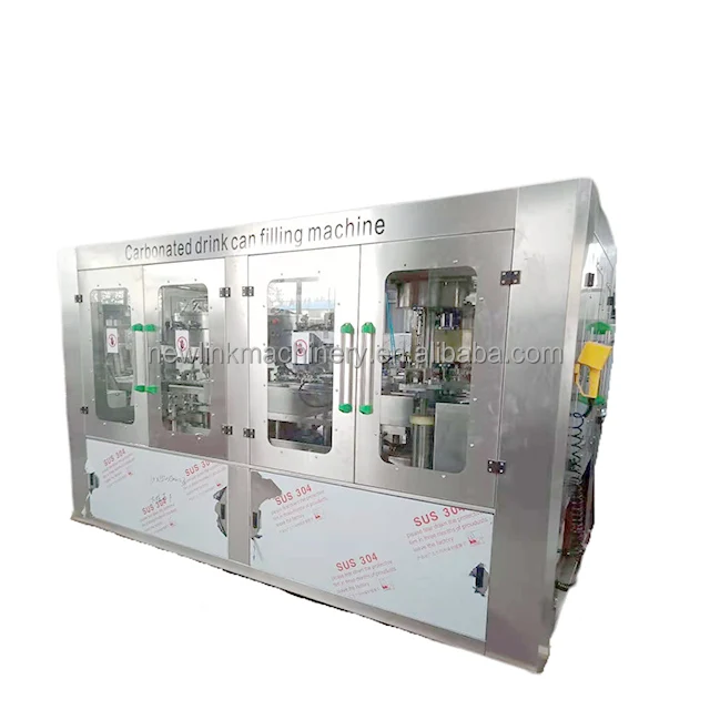 
 Лидер продаж, небольшая машина для розлива пищевых банок, машина для консервирования пива/машина для консервирования suda  