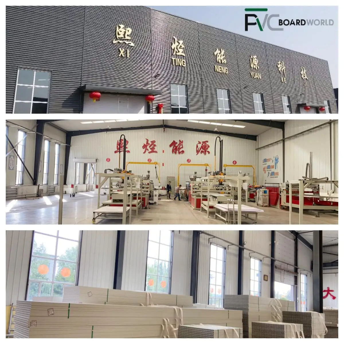 Wholesale manufacturer Waterproof PVC Baseboard  Moulding Base Cape For Interior And Exterior Decoration