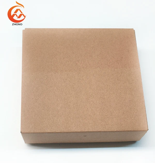 Long Working Time Floating Seal Group for Kobelco SK200 SK220 Digger Parts Oil Seal Wholesales Manufacturer Seals Kits