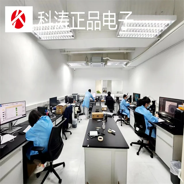 KTZPSchottky Diodes Rectifiers Trench Rectifier Low Forward 60V 3A in SMA-FL-2 package Original NRVTSAF360T3G