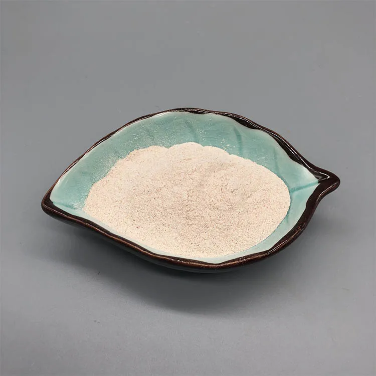 
factory supply CAS NO 9012-76-4 high density Chitosan 