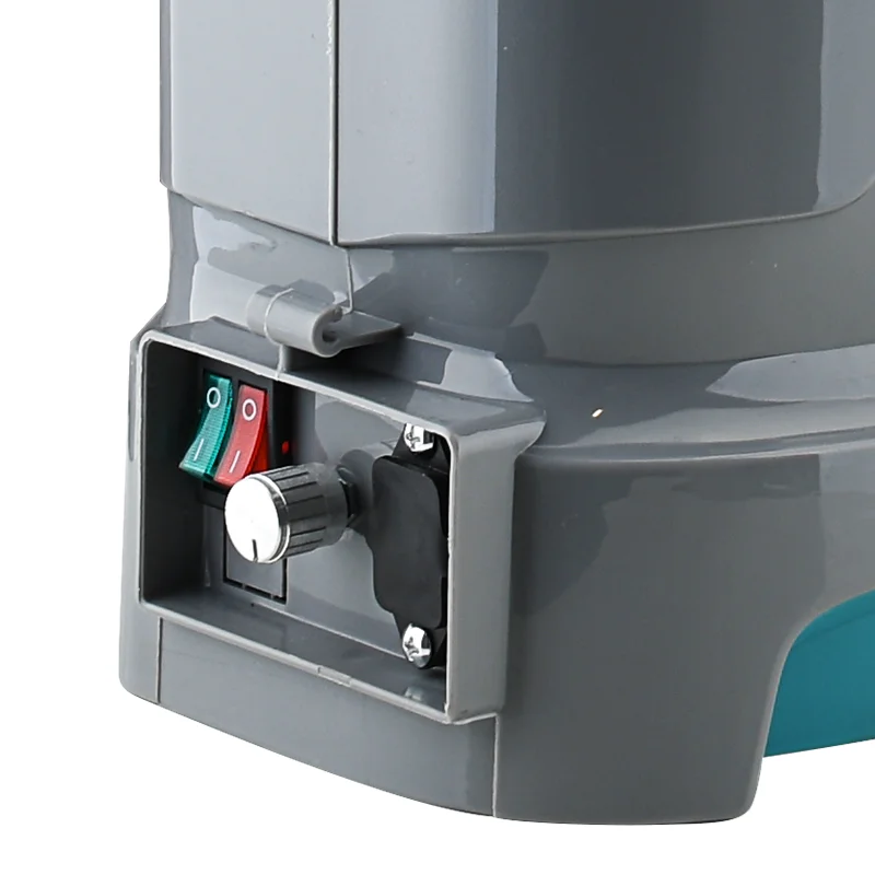 Pandora 5L 8L 10L 12L 16L Agricultural Garden Battery Pesticide Spray Backpack Agricultural Boom Portable Electric Sprayer